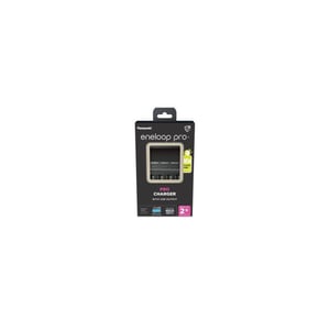Panasonic BQ-CC65E ERP bez kategorii