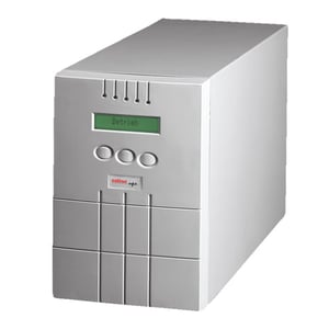 ROLINE ProSecure II 1000 - Online UPS zasilacz UPS