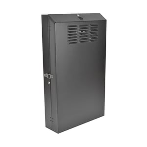 Tripp Lite SRWF6U36 rack parts