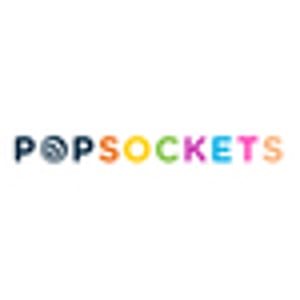 PopSockets
