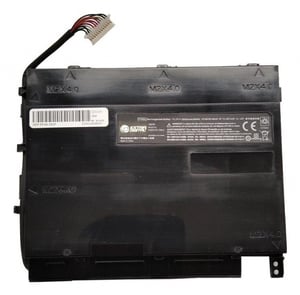 Extra Digital NB461868 części zamienne do notatników Bateria