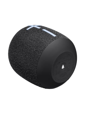 Ultimate Ears WONDERBOOM 3