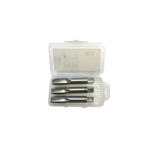 AWTOOLS AW20267 threading tool