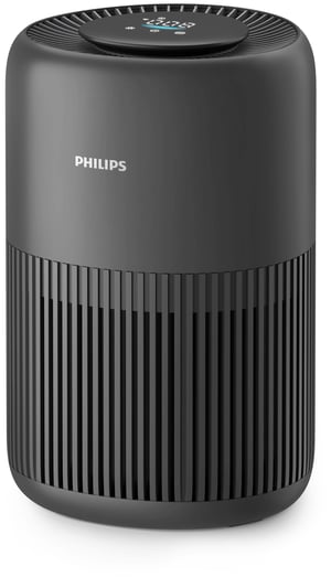 Philips Oczyszczacz powietrza PureProtect Mini Serii 900