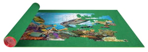 Clementoni 30229 Puzzle Accessory: Puzzle Mat