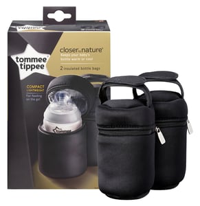 Tommee Tippee Closer to Nature Bag