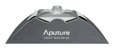 Aputure APA0223A30 softbox