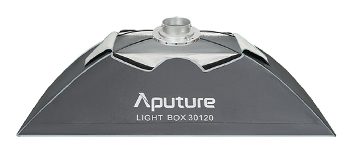Aputure APA0223A30 softbox