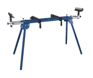 Scheppach UMF2000
