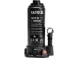 Yato YT-17003 lyft/stativ för fordon