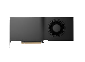 HP NVIDIA RTX 4500 Ada 24 GB 4DP-grafikkort