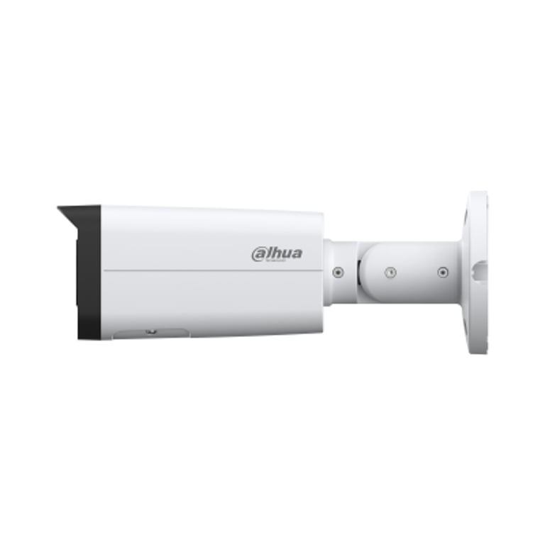 фото IP-камера Dahua Technology IPC-HFW2849T-AS-IL-0360B