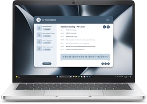 DELL Pro 13 Plus PB13255 AMD Ryzen™ 5 PRO 230 Laptop 33,8 cm (13.3") Full HD+ 16 GB LPDDR5x-SDRAM 512 GB SSD Wi-Fi 7 (802.11be) Windows 11 Pro Aluminium