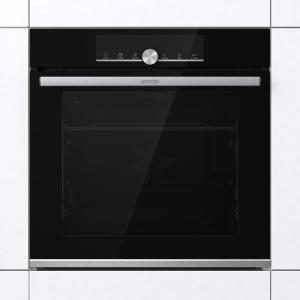 Gorenje BOSX6747A01BG 77 l 3500 W Biały