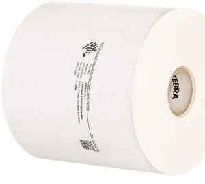 Zebra Z-Peform 1000D 14,6 m