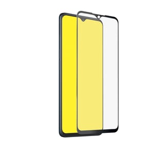 SBS TESCRFCHUPSM20K ochraniacz na ekran / tył telefonu Huawei 1 szt.