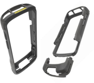 Zebra SG-NGTC5EXO1-01 handheld computer case
