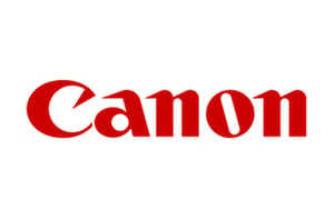 Canon XA1-7200-806 skruv 1 st.