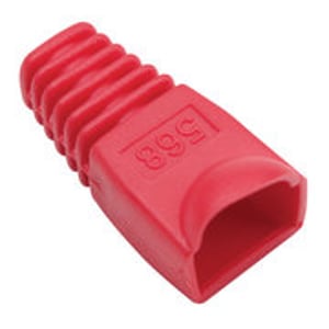 Intellinet Cable Boot for RJ-45 Washer