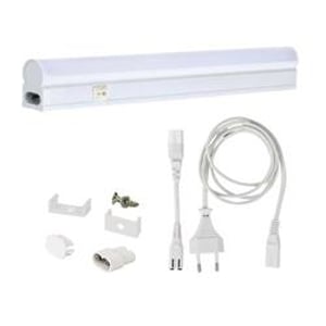 Emos ZS2110 LED Lamp, Daylight 4000 K, 5 W