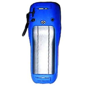 Datalogic 94ACC0106 handheld computer case