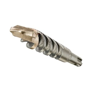 DeWALT DT9583-QZ drill bit, 1 pc.