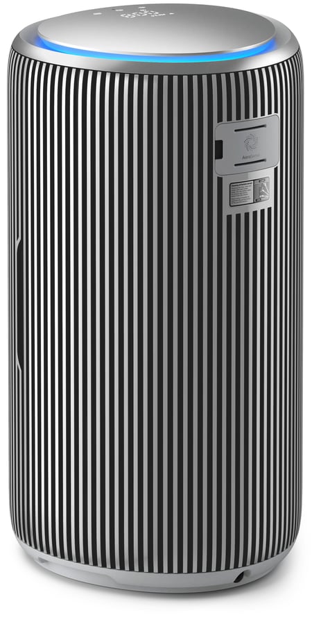 Philips 4200 series Inteligentny oczyszczacz powietrza