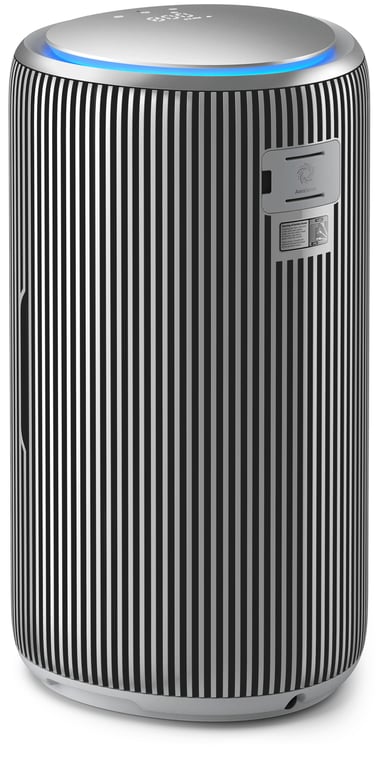 Philips 4200 series Inteligentny oczyszczacz powietrza