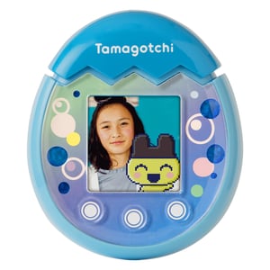 Bandai Tamagotchi Pix