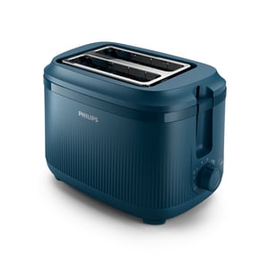 Philips 3000 series Toster z serii 3000