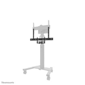 Neomounts AV2-500BL TV mounting accessory