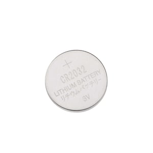 Akyga AKY0980 batteri för hemmabruk Engångsbatteri CR2032 litium-mangandioxid (LiMnO2)