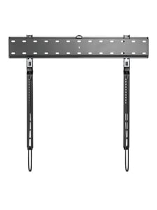 V7 WM1S80 TV-Halterung 2,03 m (80") Grau