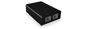 ICY BOX IB-AC547 adapter eSATA