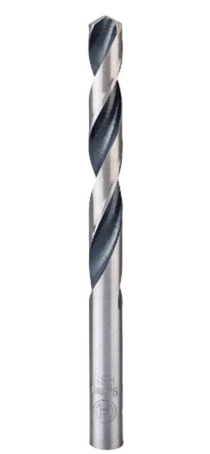 Bosch 2 608 577 263 wiertło Wiertło spiralne 10 szt.