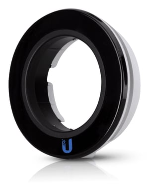 Ubiquiti IR-Reichweitenverstärker für UniFi Protect G4 Bullet-Kamera – Infrarot-LED-Modul