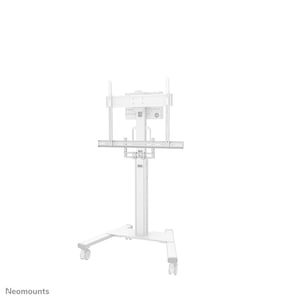 Neomounts AV2-500WH TV mounting accessory