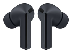 Samsung Galaxy SM-R420NZKADBT True Wireless Stereo (TWS) Earbuds/Headset Bluetooth Calls/Music Black