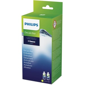 Philips CA6700/22 Part and accessory for coffee makers