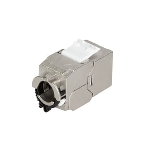 LogiLink NK4064 Schlüsselmodul