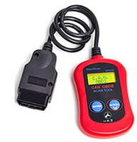 Vehicle diagnostic scanners