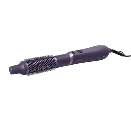 Philips 3000 series Seria 3000 BHA305/00 Lokówko-suszarka