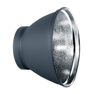 Elinchrom 26171 Round Gray Photography Reflector