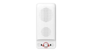 Hikvision DS-PDBGTS czujnik potłuczonego szkła