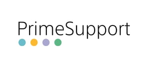 Sony PrimeSupport Elite 1 x licens 2 år