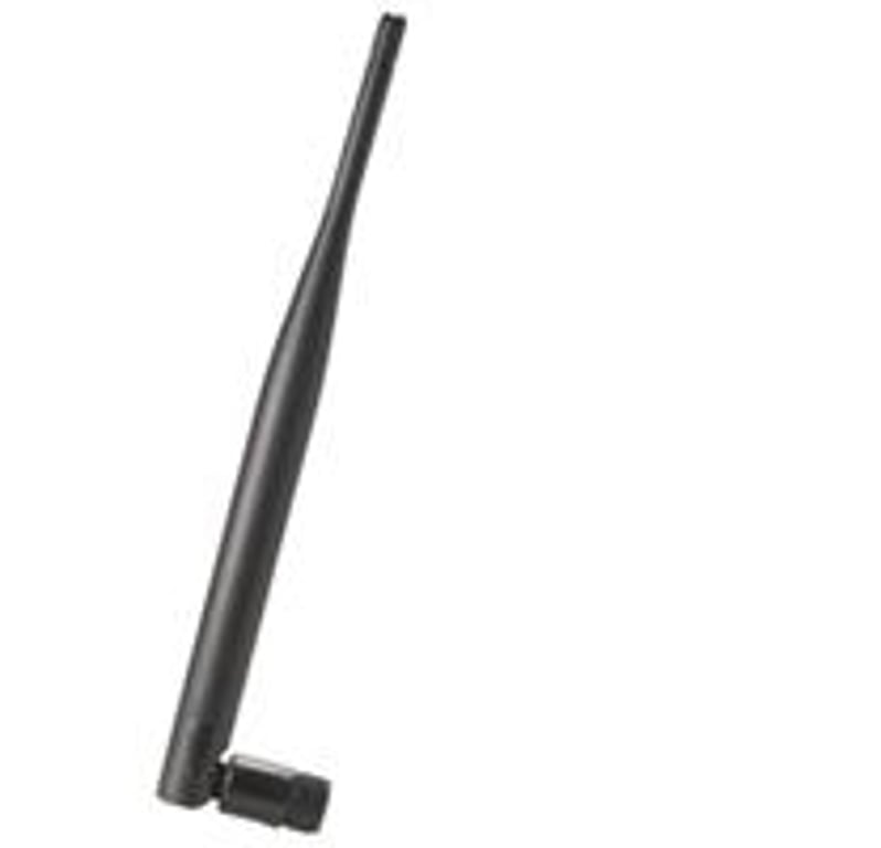 Cisco Antenna/2.4-GHz 2.2 dBi Dipole Qty1 antena