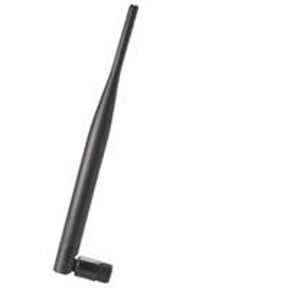 Cisco-Antenne/2,4 GHz, 2,2 dBi Dipol, 1 Stück