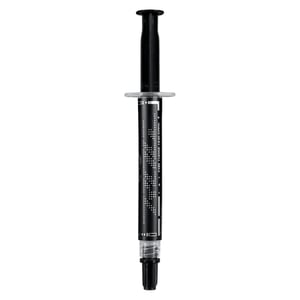 ASUS ROG RG-07 PERFORMANCE THERMAL PASTE KIT Wärmeleitpaste 20 g