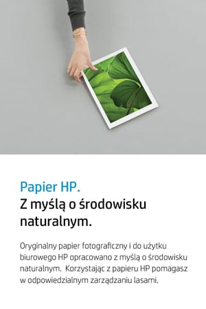 HP 300XL oryginalny wkład atramentowy trójkolorowy XL