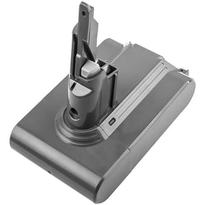 CoreParts MBXVAC-BA0027 Zubehör/Verbrauchsmaterial für Staubsauger Akku Handstaubsauger
